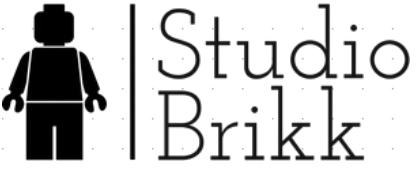 Studio Brikk EC